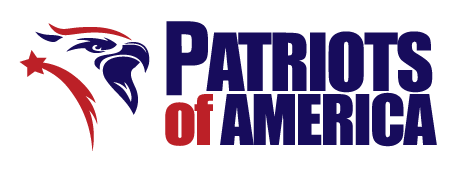 Patriots of America PAC